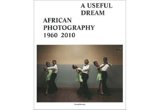 AUsefulDream_AfricanPhotogr.jpg