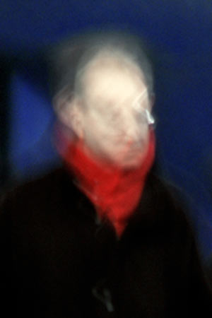 AlexeiVassiliev.jpg