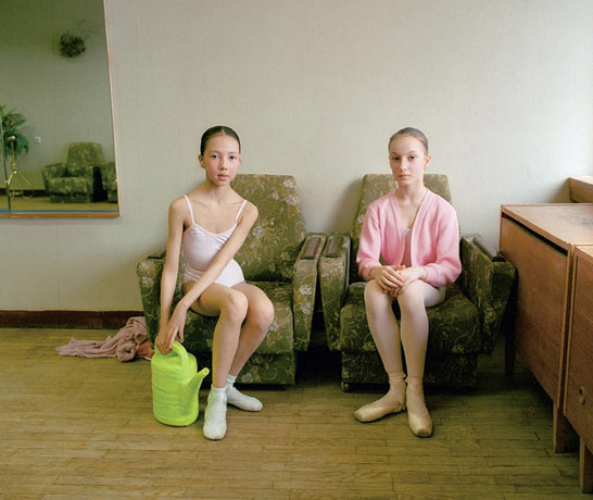 AnastasiaKhoroshilova.jpg