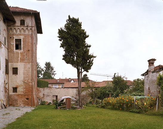 AndreaBotto.jpg