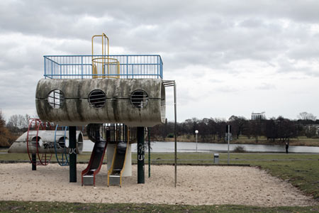 AndreasSchoettke.jpg