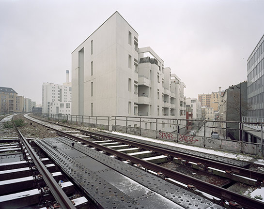 AnthonyHamboussi.jpg