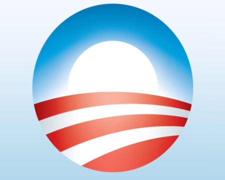 Barack_Obama_Logo.jpg