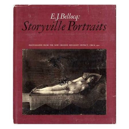 Bellocq_StoryvillePortraits.jpg