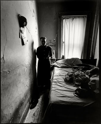 BruceDavidson.jpg