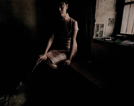 ChenJiagang.jpg