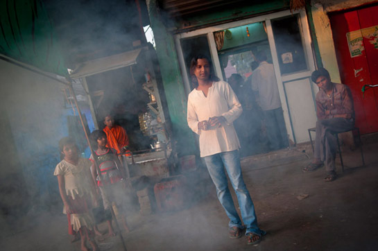 ChhandakPradhan.jpg
