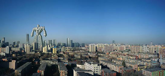 ChiPeng.jpg
