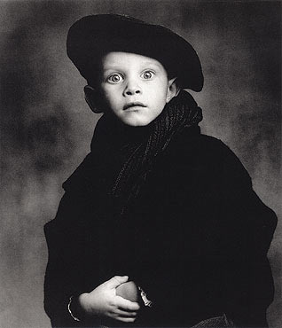 ChristianCoigny.jpg