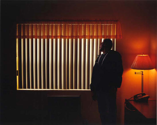 ChristopherStewart.jpg