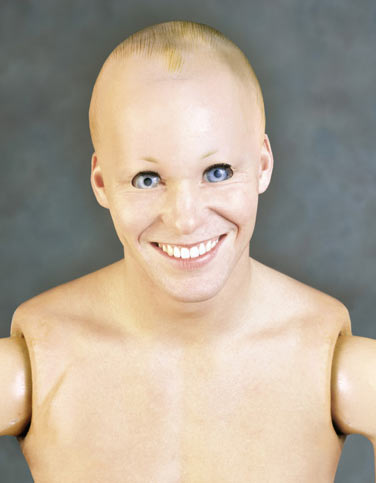CorinnaHolthusen.jpg
