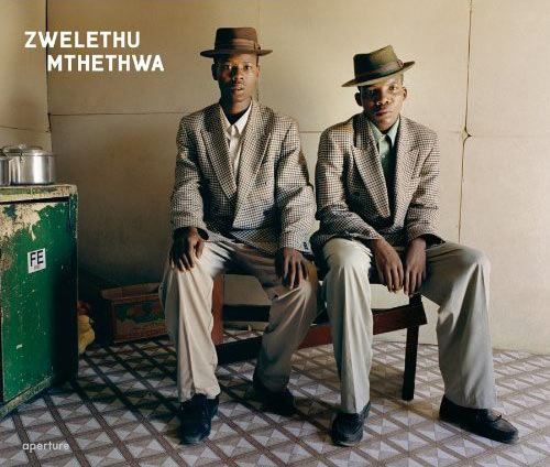 CoverZwelethuMethethwa.jpg