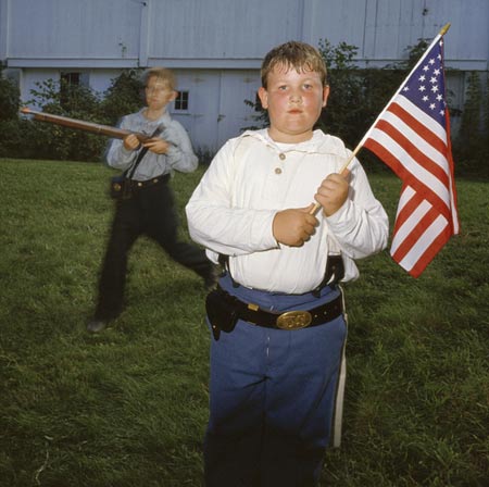 DanielMirer.jpg