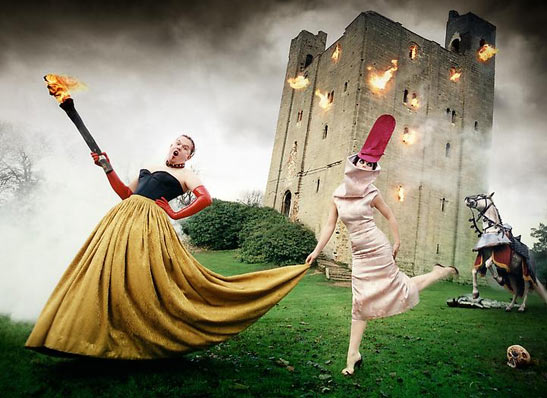 DavidLachapelle.jpg