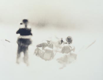 DavidLevinthal.jpg
