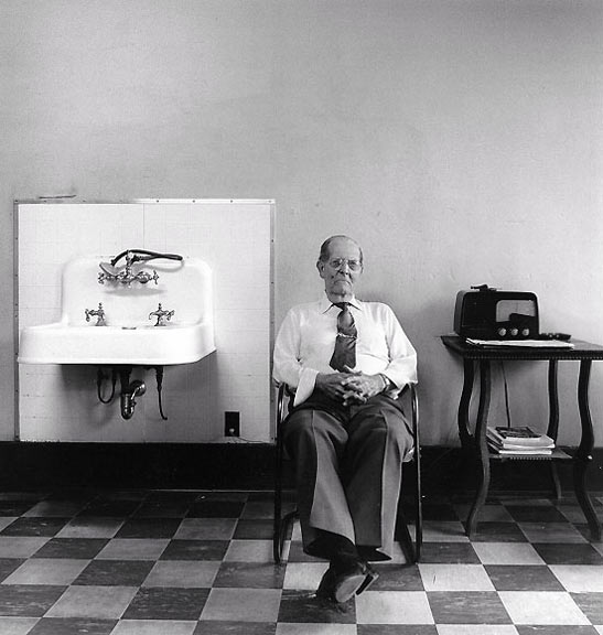 DavidPlowden.jpg