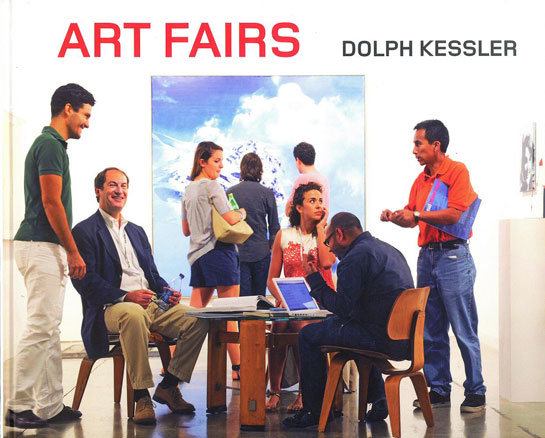 DolphKessler_ArtFairs.jpg