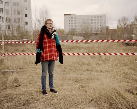 DorotheeDeiss.jpg
