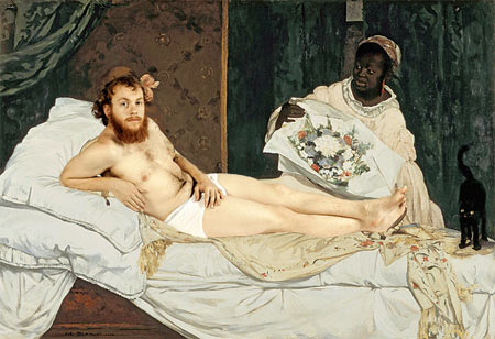 ElizabethHeppenstall.jpg
