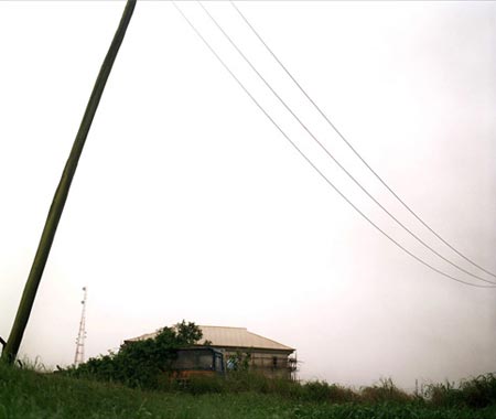 EmekaOkereke.jpg