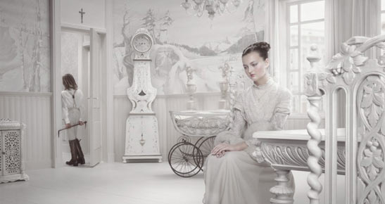 ErwinOlaf.jpg