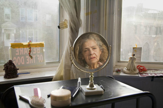 EvgeniaArbugaeva.jpg