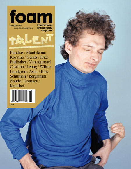 FOAM20_cover.jpg