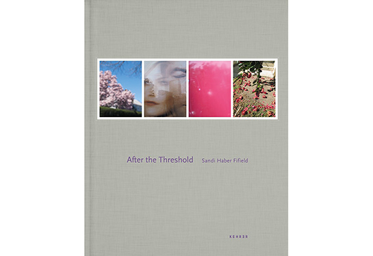 Fifield_Threshold_545.jpg