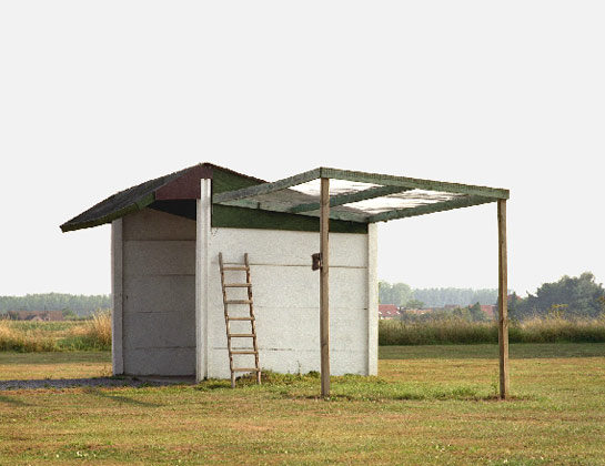 FilipDujardin2.jpg