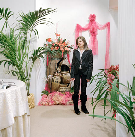 FrancescoMillefiori.jpg