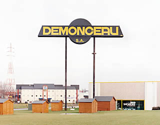 FrankBreuer.jpg