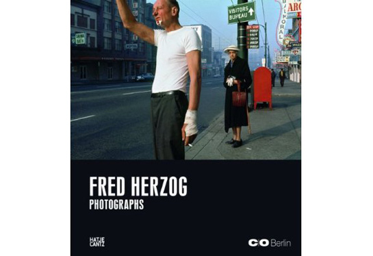 FredHerzog_Photographs.jpg