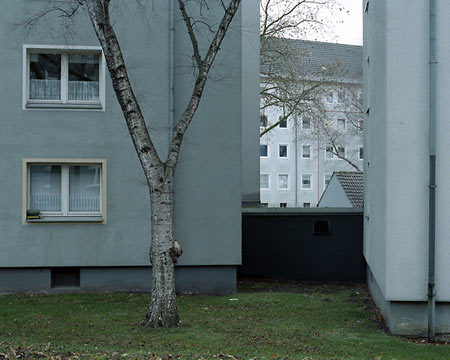 FrederikeWetzels.jpg