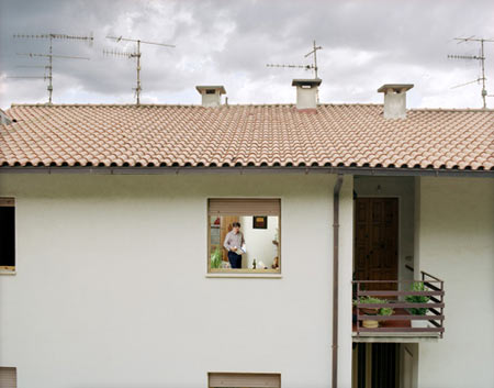 GiorgioBarrera.jpg