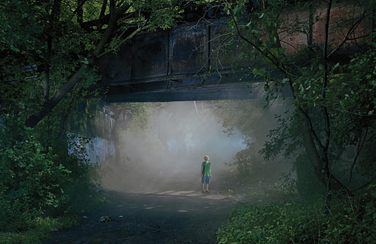 GregoryCrewdson.jpg