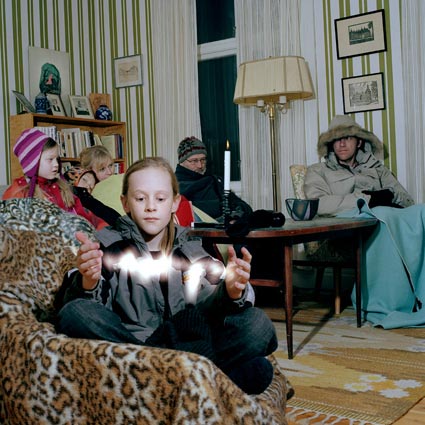 HelgaHarenstam.jpg