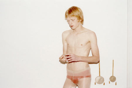 HenkWittinghofer.jpg