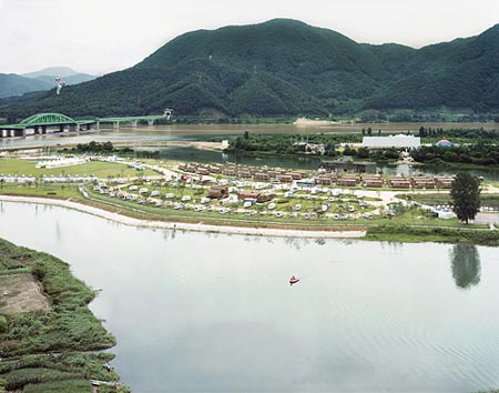 HosangPark.jpg