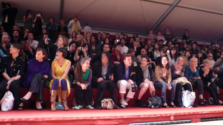 Hyeres2008_Sartorialist.jpg