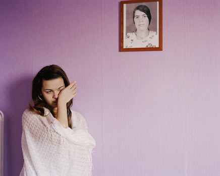 ilse