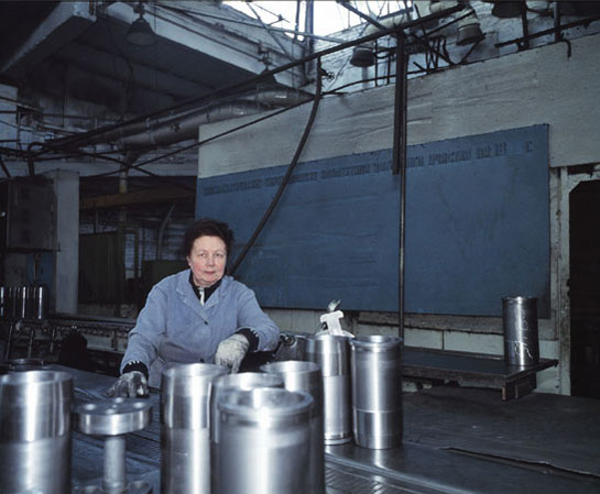 IsabellePateer.jpg