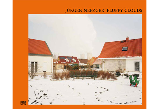 JNefzger_FluffyClouds.jpg