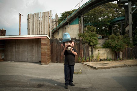 JamesBall.jpg