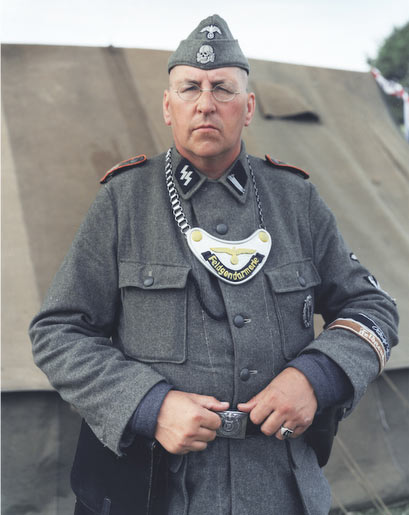 JamesDeavin.jpg