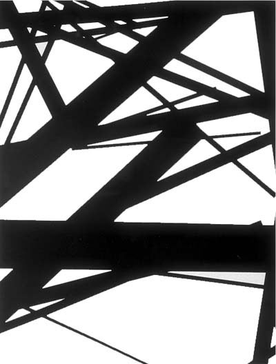 JamesWelling.jpg