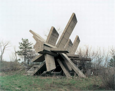 JanKempenaers.jpg