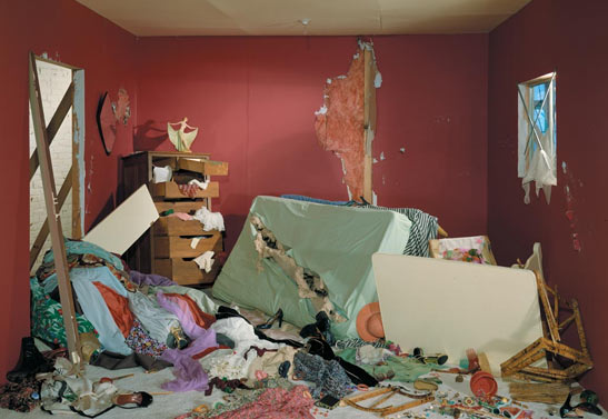 JeffWall.jpg