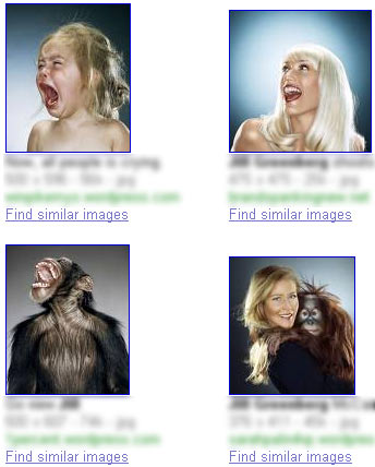 JillGreenberg.jpg