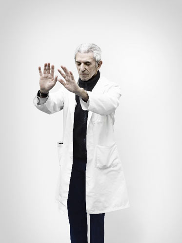 JimNaughten.jpg