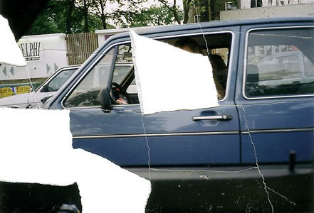 JoachimSchmid.jpg